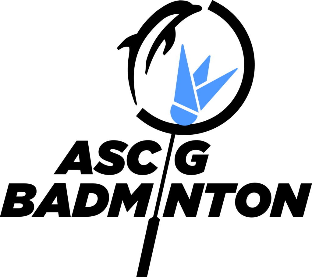 Les Clubs Ufolep Badminton Finistère